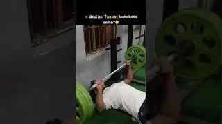protector💪🌸#gym #gymlife #gymmotivation #shorts #chest #protector