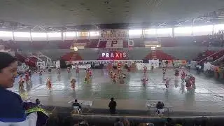 6to B La esperanza 