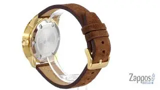 Movado Bold - 3600449 SKU: 8971979
