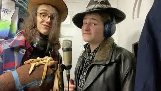 Les Inspecteurs - Jigaloo - Vid&eacute;oclip officiel