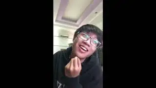 Obito live - Simple love