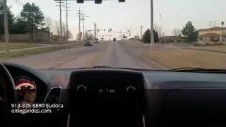 Taxi near me Eudora | Airport transportation Eudora Kansas 913-375-8890