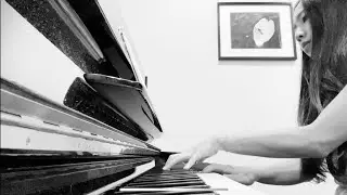 Jingle Jangle | A Christmas Journey Square Root of Possible (Full Piano Cover)