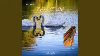 Rivers of love