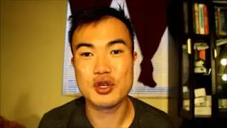 DO NOT LEARN SIMPLIFIED CHINESE
