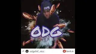 23nicc ft bohigg- gangsta love
