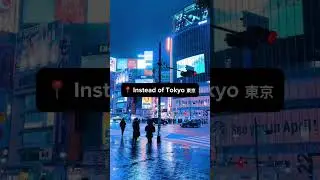 𝐁𝐮𝐝𝐠𝐞𝐭 𝐅𝐫𝐢𝐞𝐧𝐝𝐥𝐲 𝐇𝐢𝐝𝐝𝐞𝐧 𝐆𝐞𝐦𝐬 𝐈𝐧 𝐉𝐚𝐩𝐚𝐧 #visitjapan