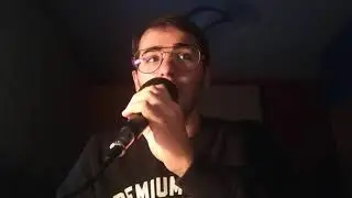 Martin Garrix ft  Bono & The Edge - We Are The People (Cover Pietro Spataro)❤️❤️❤️🎤🎤🎤🎵🎵🎵
