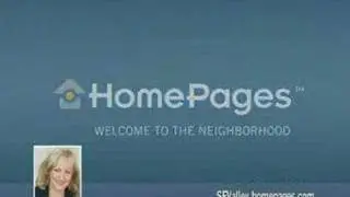 San Fernando Valley Real Estate