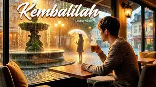 Kembalilah - Versi Pop - AI Intelijensia Artifisial