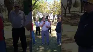 José beltramo