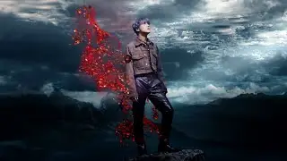NCT 127 (엔시티 127) Pilot Music Video MV (Eng Sub)