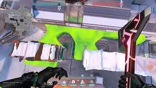 Viper Rat Pit - Icebox B