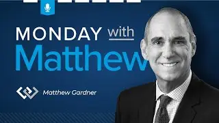 2022 Economic and Housing Market Forecast with Matthew Gardner