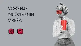 Agencija za Digitalni Marketing - IQ