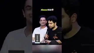 Samay Raina Roast girl #standupcomedy #indiasgotlatent #ashishchanchlani #ranveerallahbadia #comedy