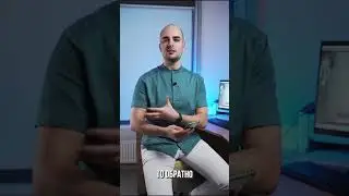 Почему невролог стучит молоточком?#shorts #shortsvideo #shortsyoutube