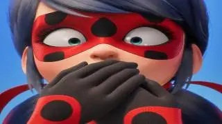 actually funny miraculous memes to celebrate my birthday!
