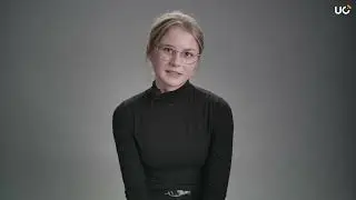 Germanistyka na Uniwersytecie Opolskim