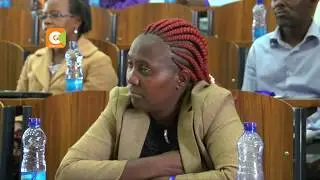 Agribusiness experts say impact of youth still minimal