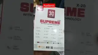 Audionic | Audionic Headset | Audionic Headset Series | Audionic Bluetooth headphones | Bluetooth