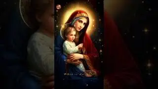 Amaa Tenu Ro Ro Akhiyan Labdiyan Ne❤️😊#godislove070#muhammadali#ytshort#hallelujah#foryou#viral