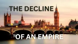 The Truth Behind the UK Housing Crisis | Demand vs Supply