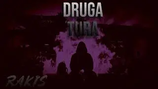 RAKIS-DRUGA TURA