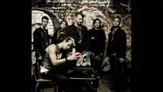Plan three - Brush it off (Acoustic Version)