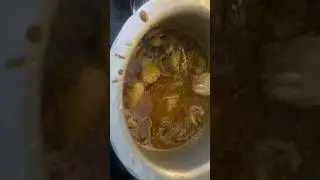 Chicken 🐔#food #urdu #ytshorts #trending #video #viralvideo #views #kitchen #chickenrecipe #love