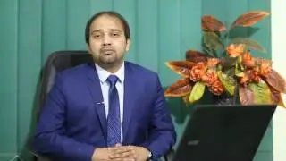 اردو حروف کی بنیادی معلومات