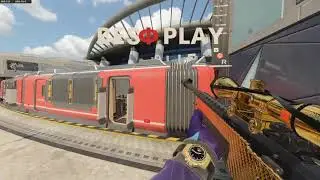 THE LOFIEST COD HIGHLIGHT YOU'LL EVER SEE (Highlights #2)
