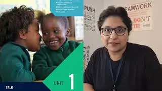 Best Spoken English Classes in Trivandrum, Kerala | Global English Training Centre