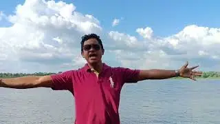 Senhor do universo (Jedielson Miranda)