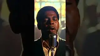 R.Kelly's 