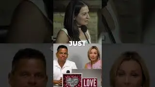 REAL Ukrainian Women WARN Foreigners About DATING APPS