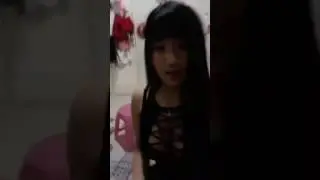 vania gemash sexy boobs ever