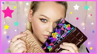 July Hits and Oh God No’s 2014!