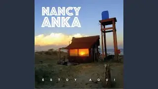 Estoy Aqu&iacute;