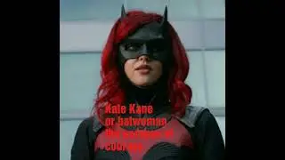 all 7 paragons of crisis on Infinite earth of flash and supergirl
