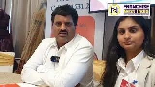 GATOS Caf&eacute; Franchise | Ambika Agarbatti | Tea Franchise | Franchise Nest India