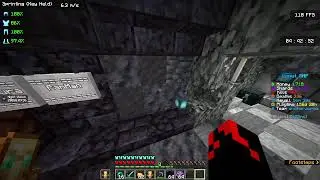 High Stakes on Donut SMP 💸 | 3M/Base + Auctions + Gambling