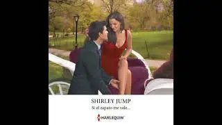 Si el zapato me vale... - Shirley Jump