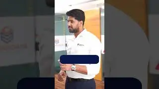 Neemsboro Group at Kuwait Ragatandavam Event #nimzzaheerabad #kuwait #trending #realestate #kompally