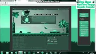 TFM PVP SERVER TANITIMLARI #Miceshoot Mst :)