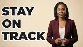 Why Should I Regularly Check My Money Goals?