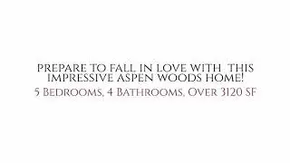 39 Aspen Dale Way SW, Calgary Realtor Ross PAVL Remax House of Real Estate