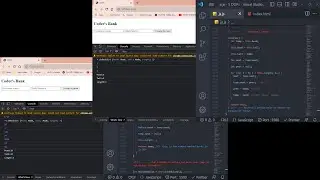 Data Structure in JS  Remove and Reverse method