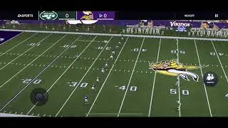 12/22 Primetime Players