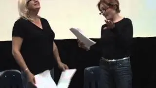 Liz Ashton Reading 01 VTS_01_1
